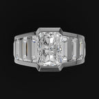 WhatsApp Image 2025-08-23 at 15.57.44_61f80764