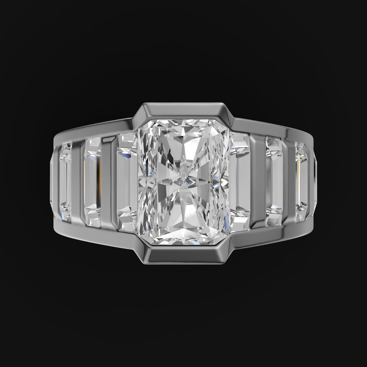 WhatsApp Image 2025-08-23 at 15.57.44_61f80764