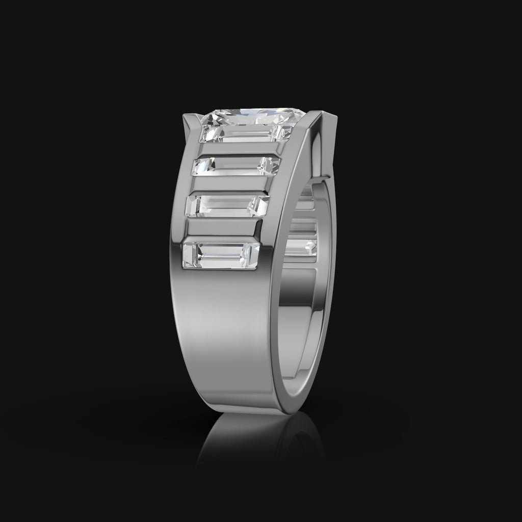 WhatsApp Image 2025-08-23 at 15.57.44_72f64990