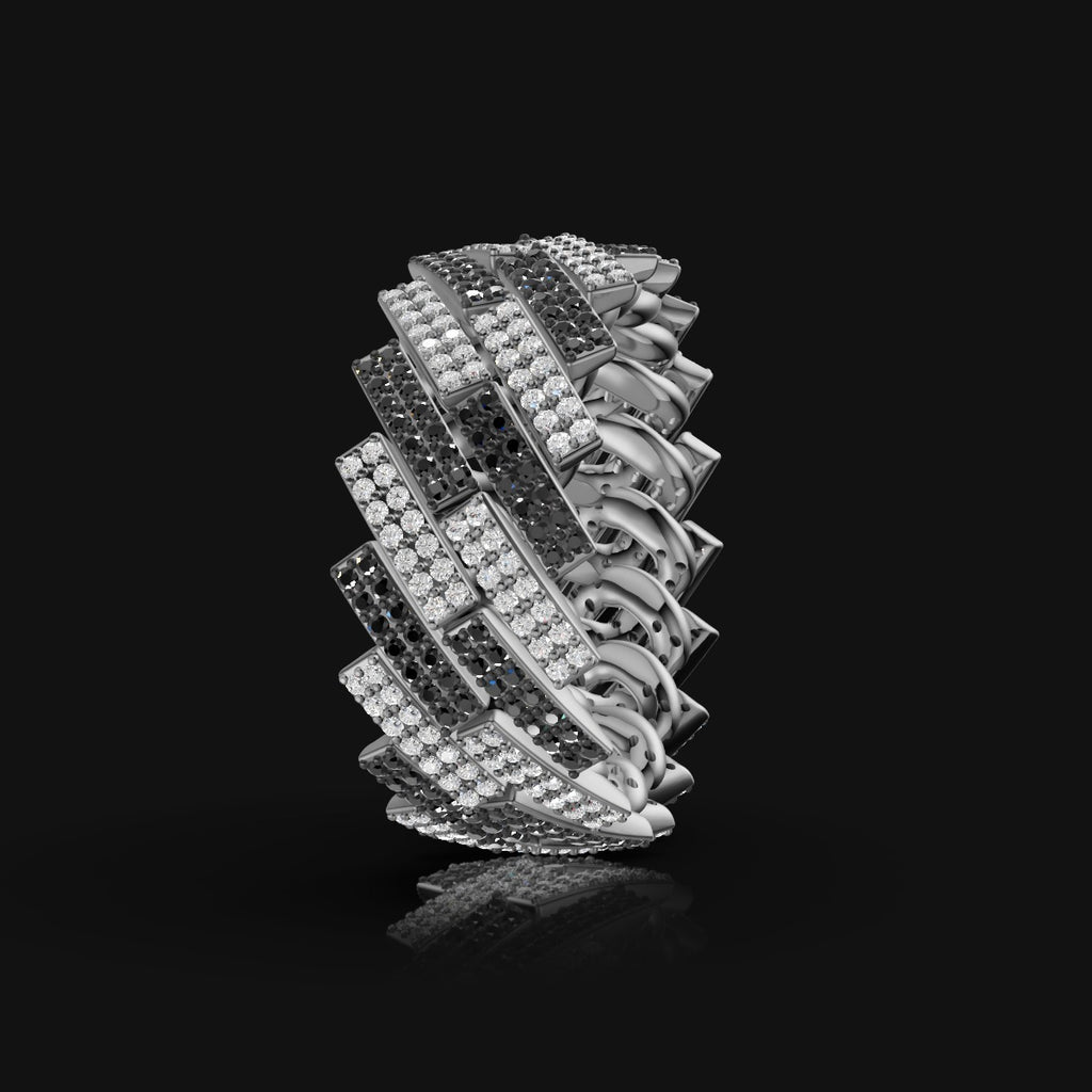 WhatsApp Image 2025-08-23 at 17.40.39_3edc8a1f