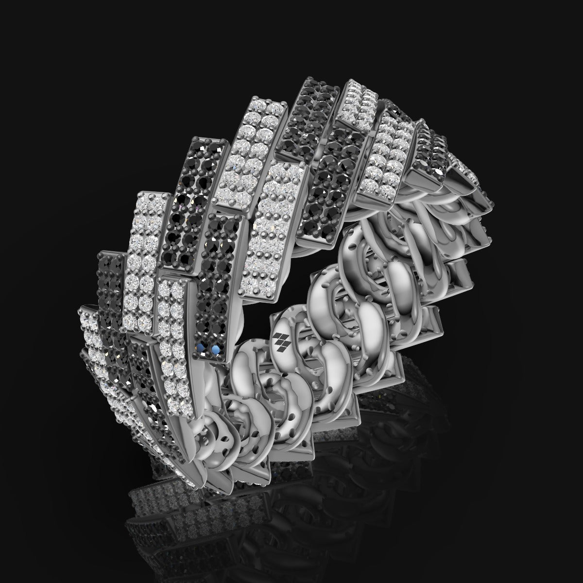 WhatsApp Image 2025-08-23 at 17.40.39_a39d05a8