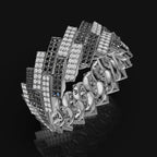 WhatsApp Image 2025-08-23 at 17.40.39_a39d05a8