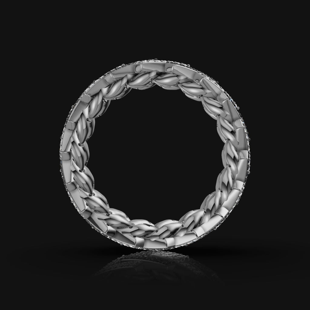 WhatsApp Image 2025-08-23 at 17.40.39_c26e2f9c