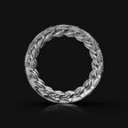 WhatsApp Image 2025-08-23 at 17.40.39_c26e2f9c