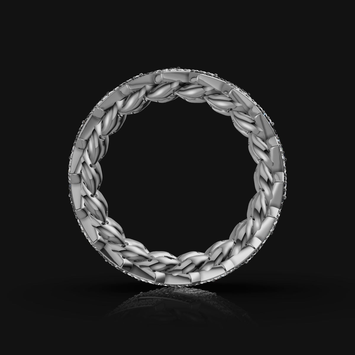 WhatsApp Image 2025-08-23 at 17.40.39_c26e2f9c