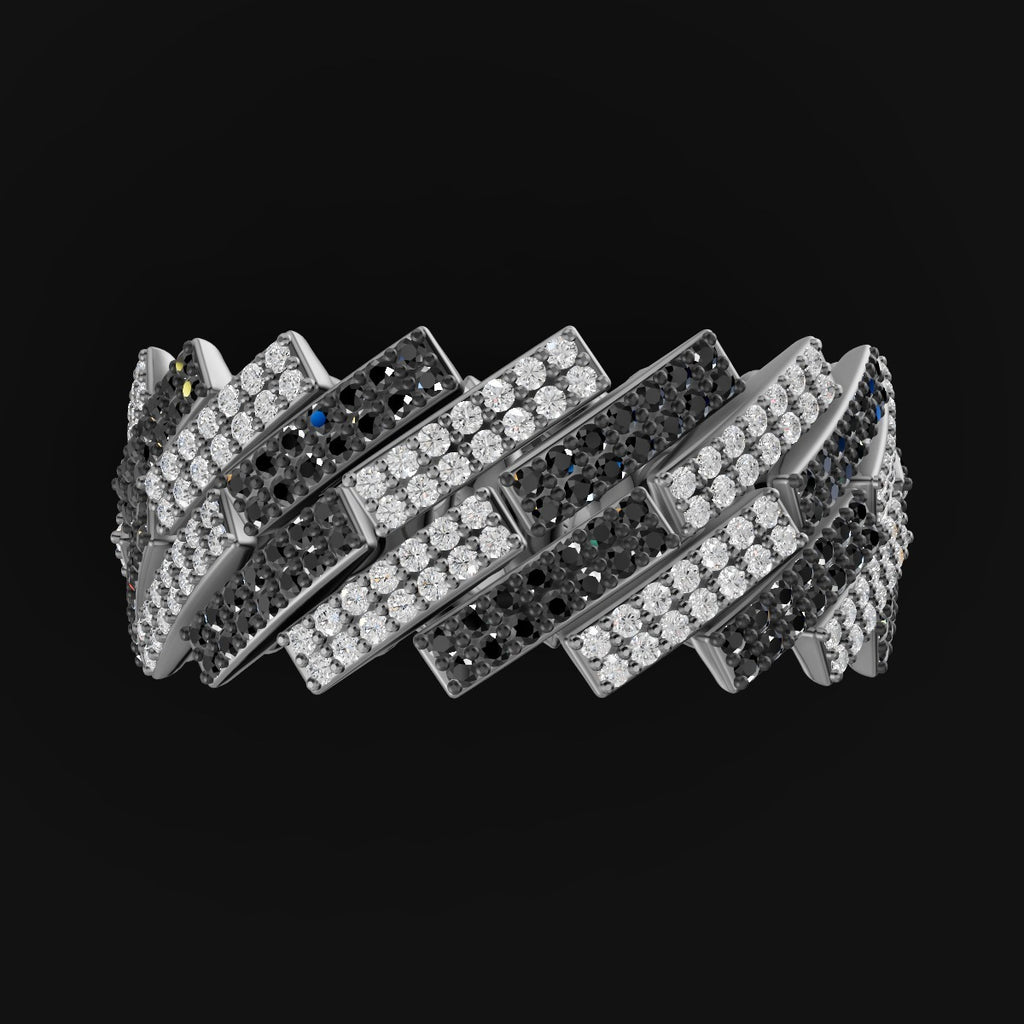 WhatsApp Image 2025-08-23 at 17.40.40_8b82756a