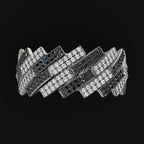 WhatsApp Image 2025-08-23 at 17.40.40_8b82756a