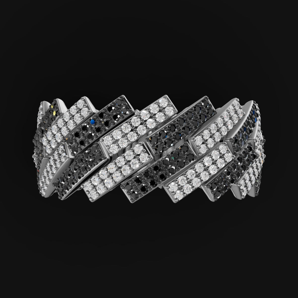 WhatsApp Image 2025-08-23 at 17.40.40_8b82756a