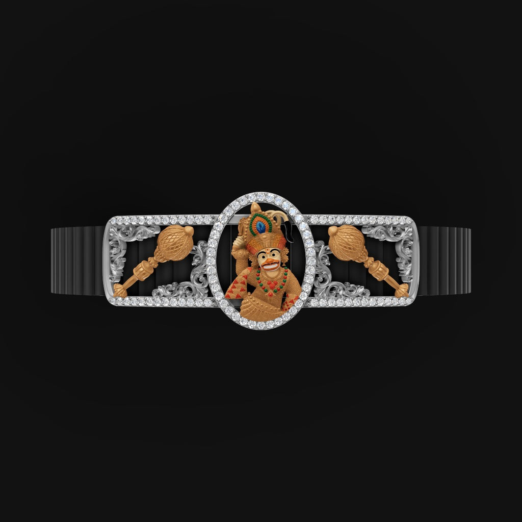 WhatsApp Image 2025-08-26 at 15.42.21_1583ca9c