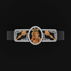 WhatsApp Image 2025-08-26 at 15.42.21_1583ca9c