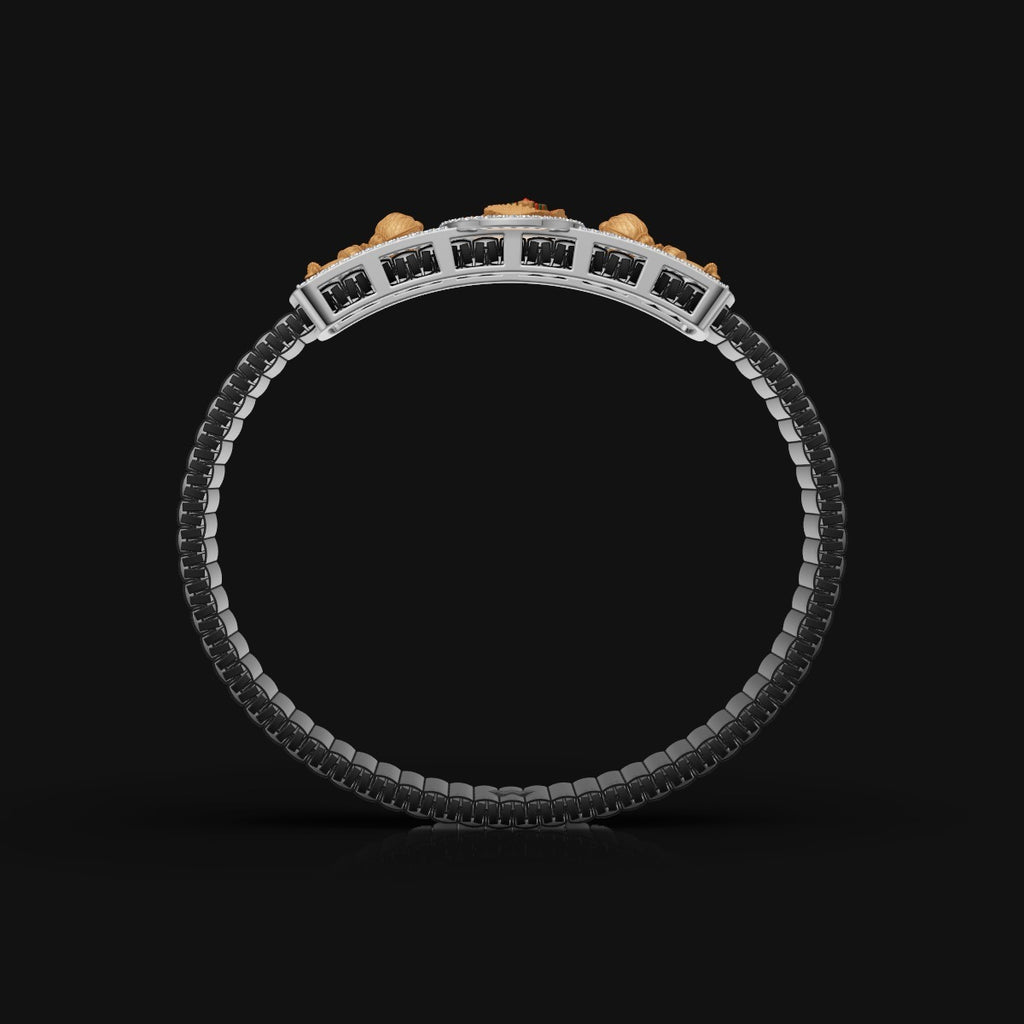 WhatsApp Image 2025-08-26 at 15.42.29_817eba9e