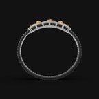 WhatsApp Image 2025-08-26 at 15.42.29_817eba9e