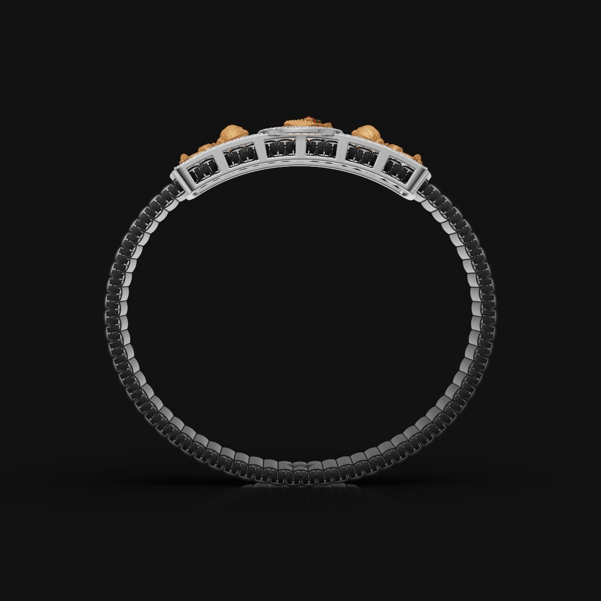 WhatsApp Image 2025-08-26 at 15.42.29_817eba9e