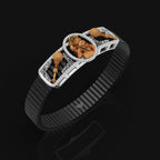 WhatsApp Image 2025-08-26 at 15.42.29_efdabc63