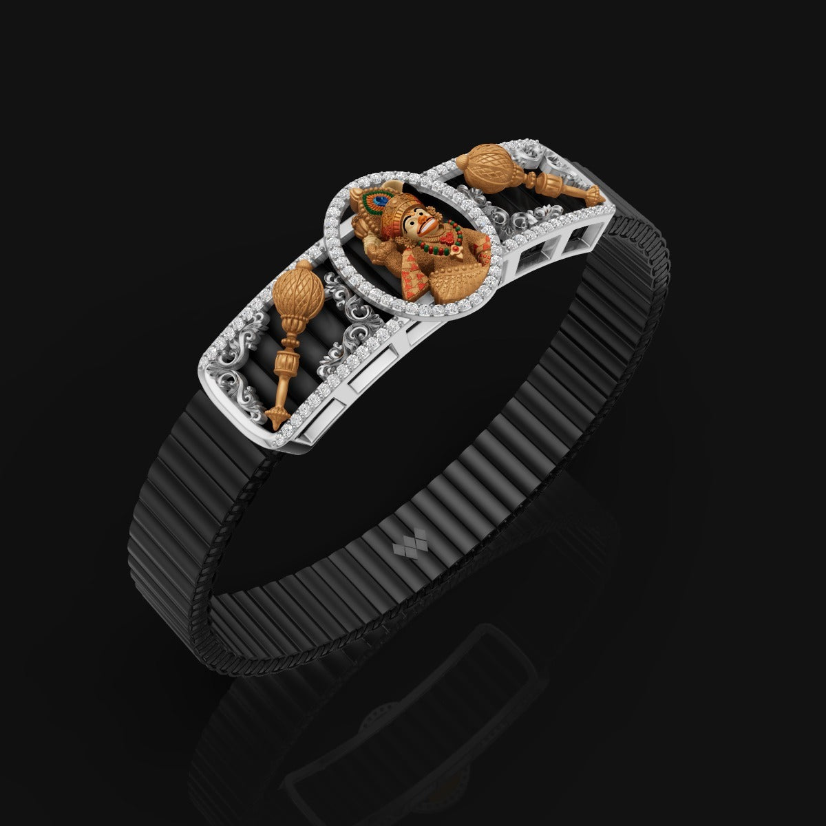 WhatsApp Image 2025-08-26 at 15.42.29_efdabc63