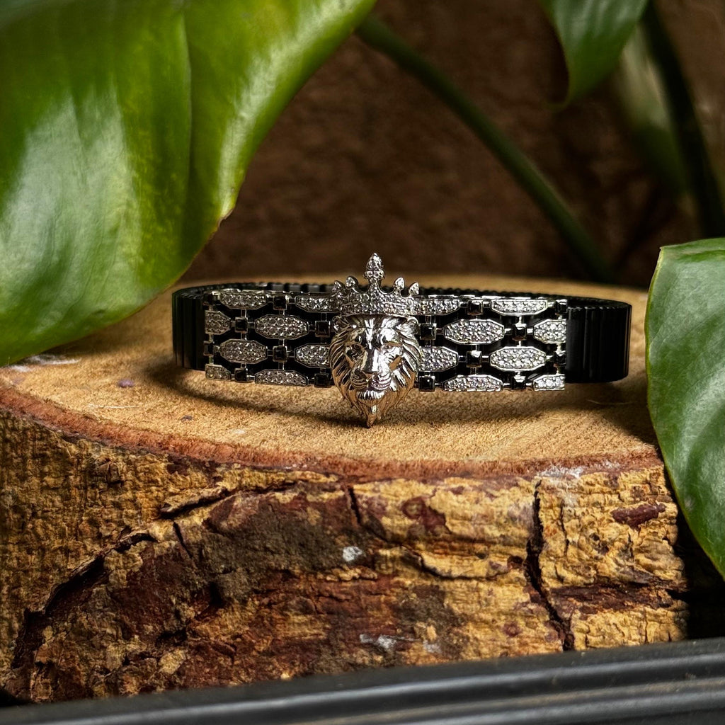 WhatsApp Image 2025-08-27 at 12.14.29_b8b16736