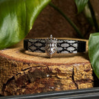 WhatsApp Image 2025-08-27 at 12.14.29_b8b16736