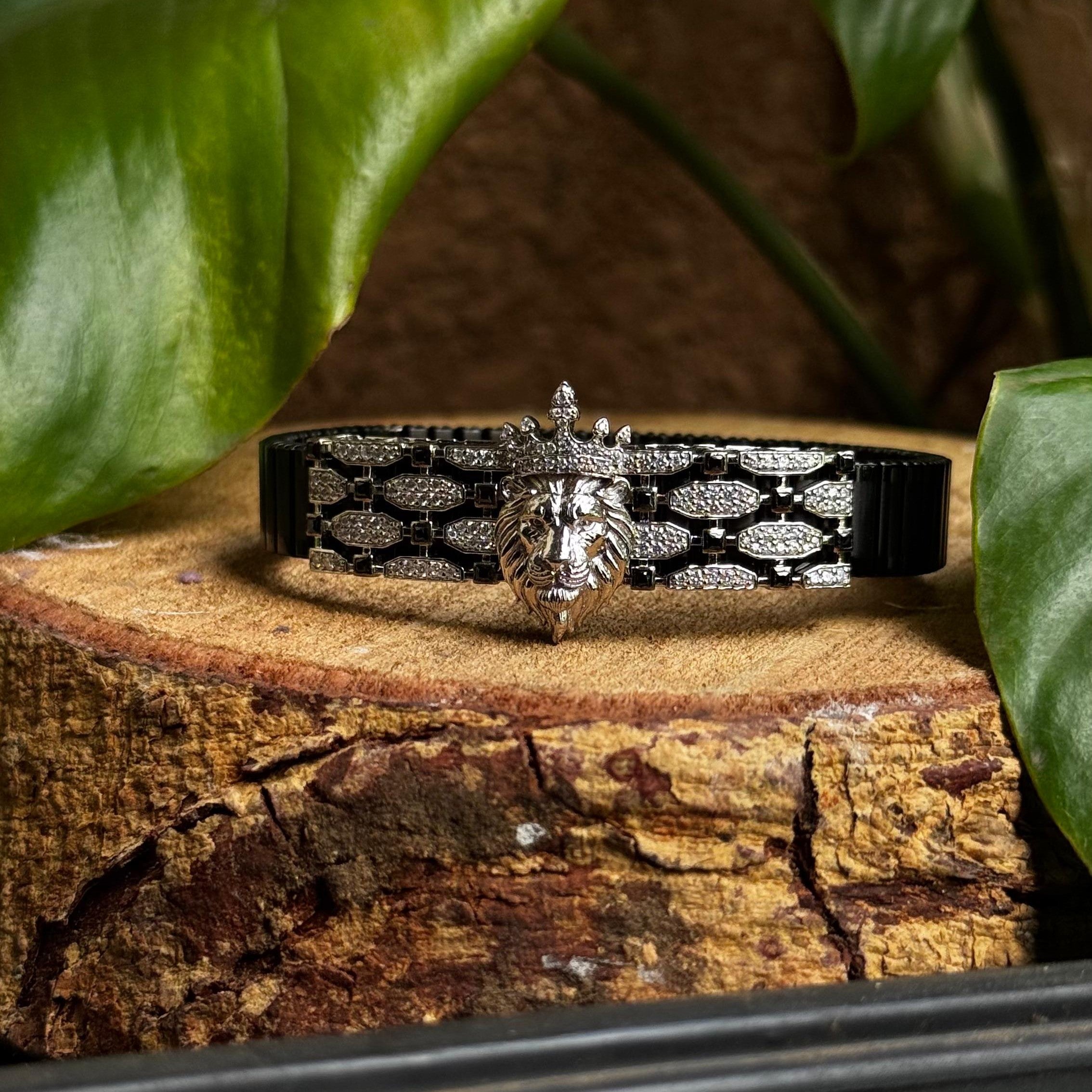 WhatsApp Image 2025-08-27 at 12.14.29_b8b16736