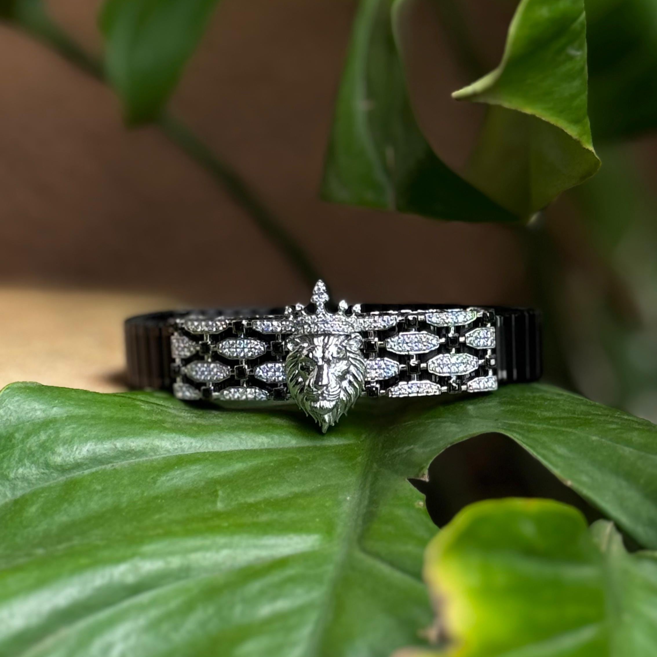 WhatsApp Image 2025-08-27 at 12.15.19_518be04e