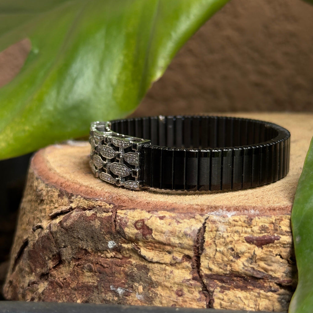 WhatsApp Image 2025-08-27 at 12.15.25_4bc45659