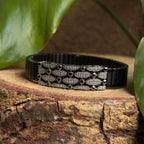 WhatsApp Image 2025-08-27 at 12.15.28_24b84fed