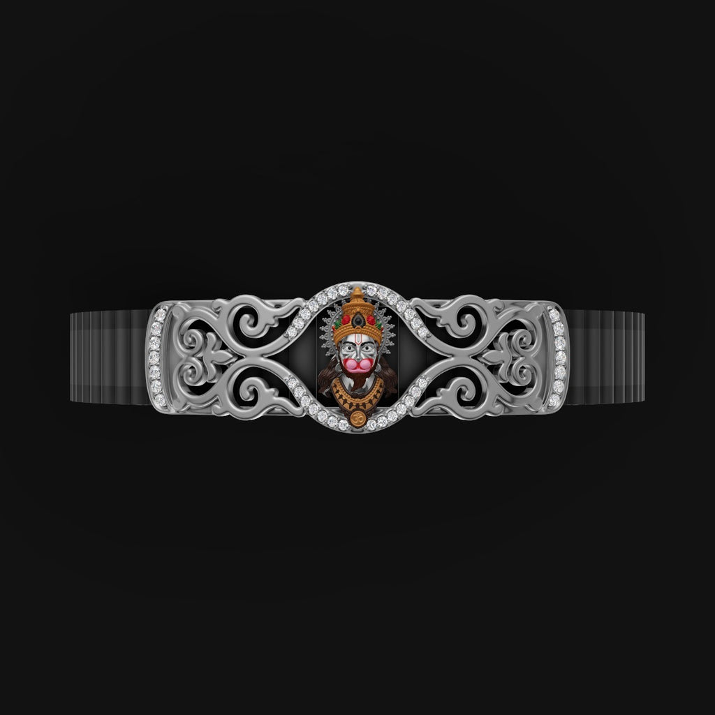 WhatsApp Image 2025-08-27 at 14.17.41_80acdeb8