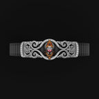 WhatsApp Image 2025-08-27 at 14.17.41_80acdeb8