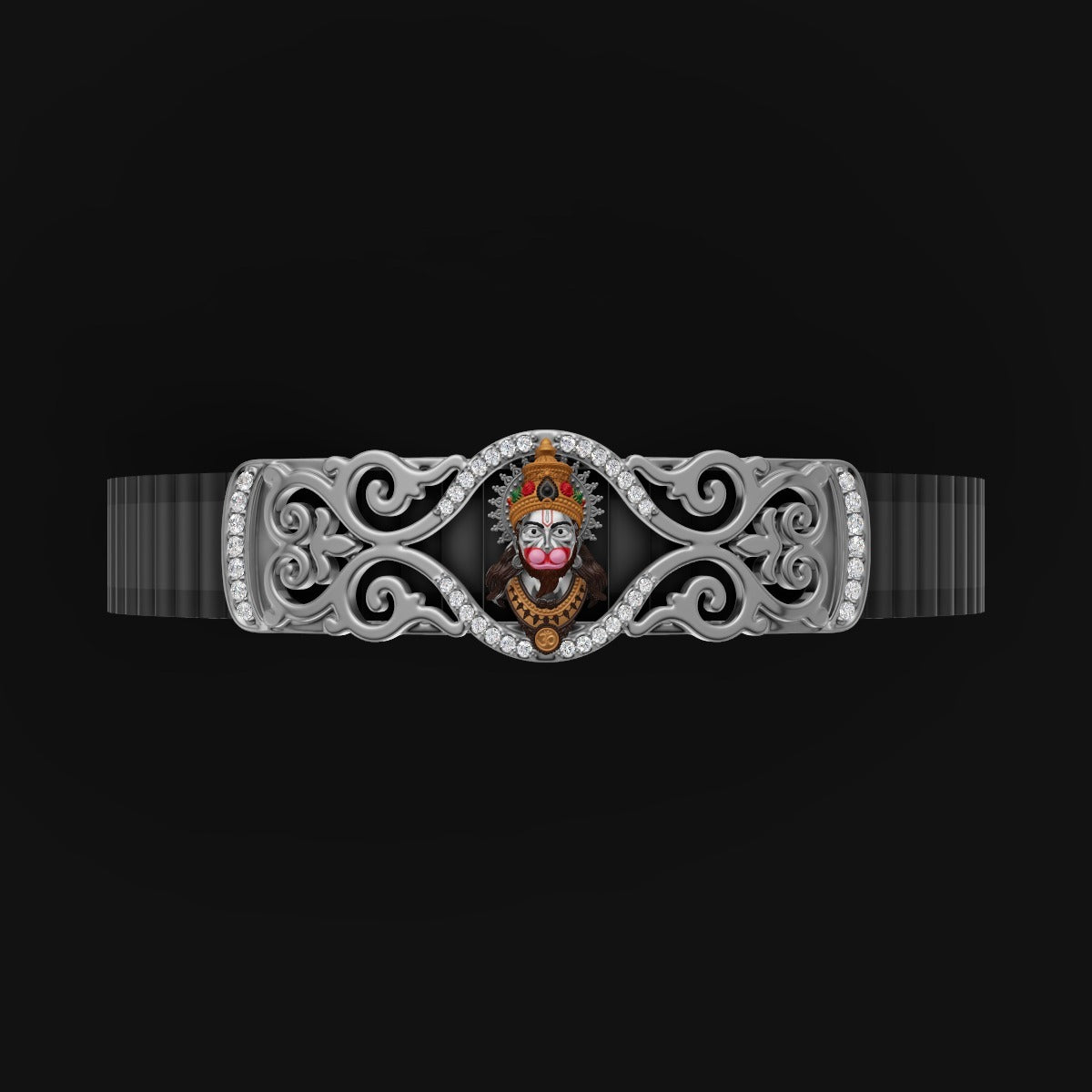 WhatsApp Image 2025-08-27 at 14.17.41_80acdeb8