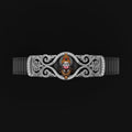 Hanumanji Bracelet