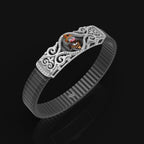 WhatsApp Image 2025-08-27 at 14.17.54_7591ad53