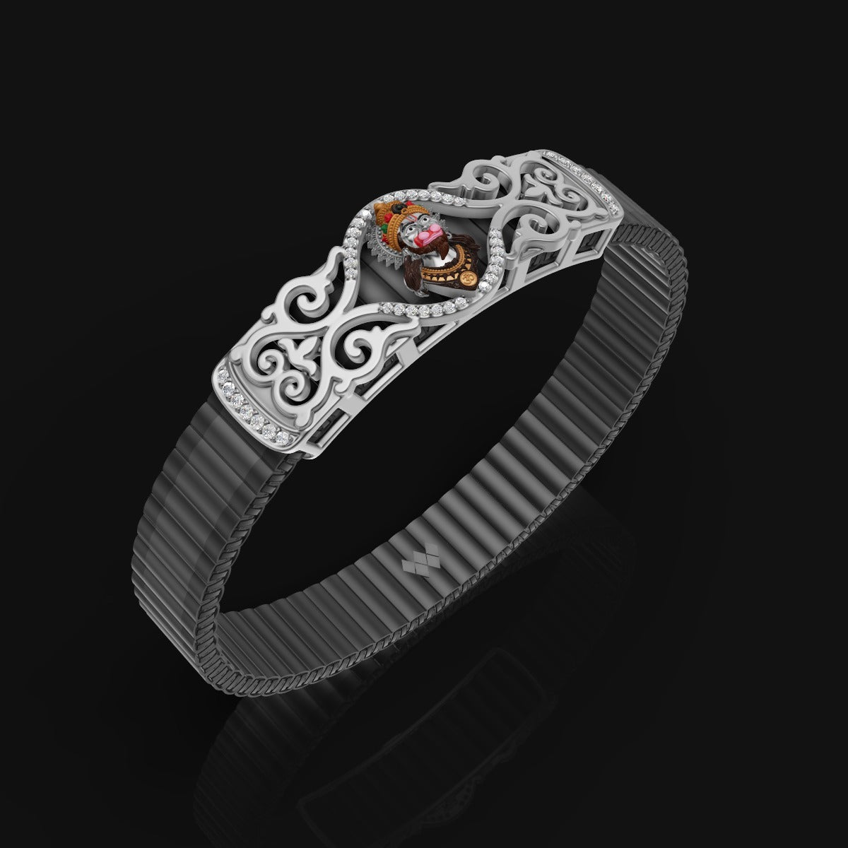 WhatsApp Image 2025-08-27 at 14.17.54_7591ad53