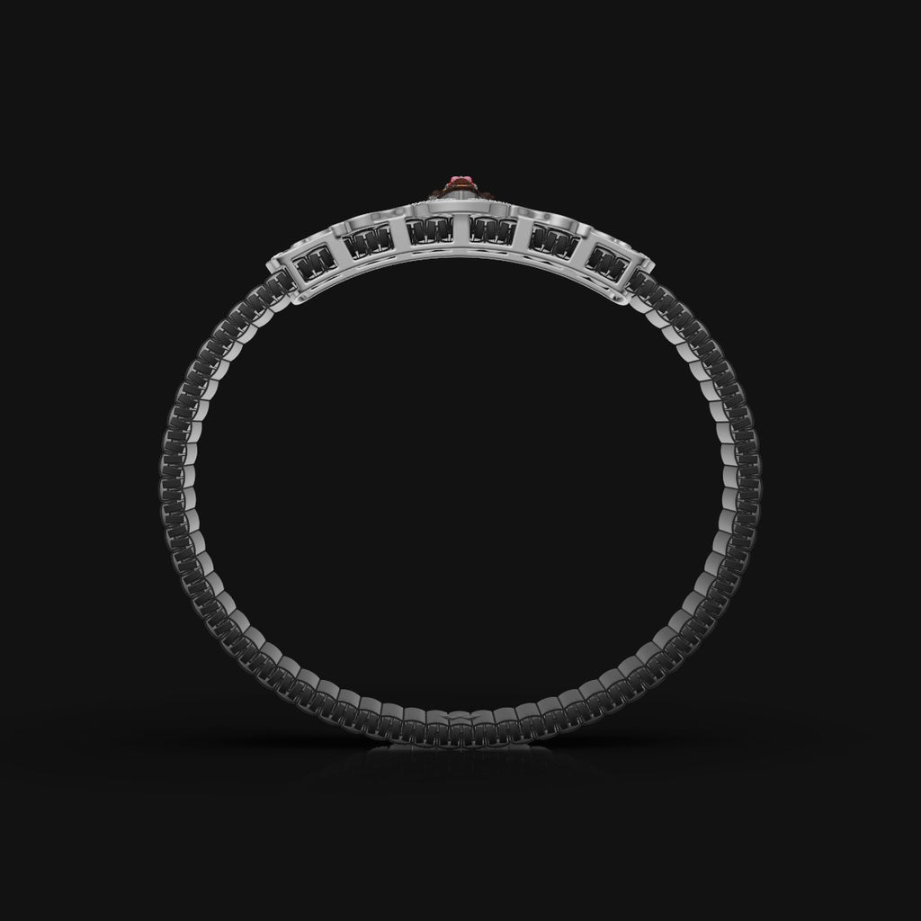 WhatsApp Image 2025-08-27 at 14.17.54_dc69035b