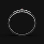 WhatsApp Image 2025-08-27 at 14.17.54_dc69035b