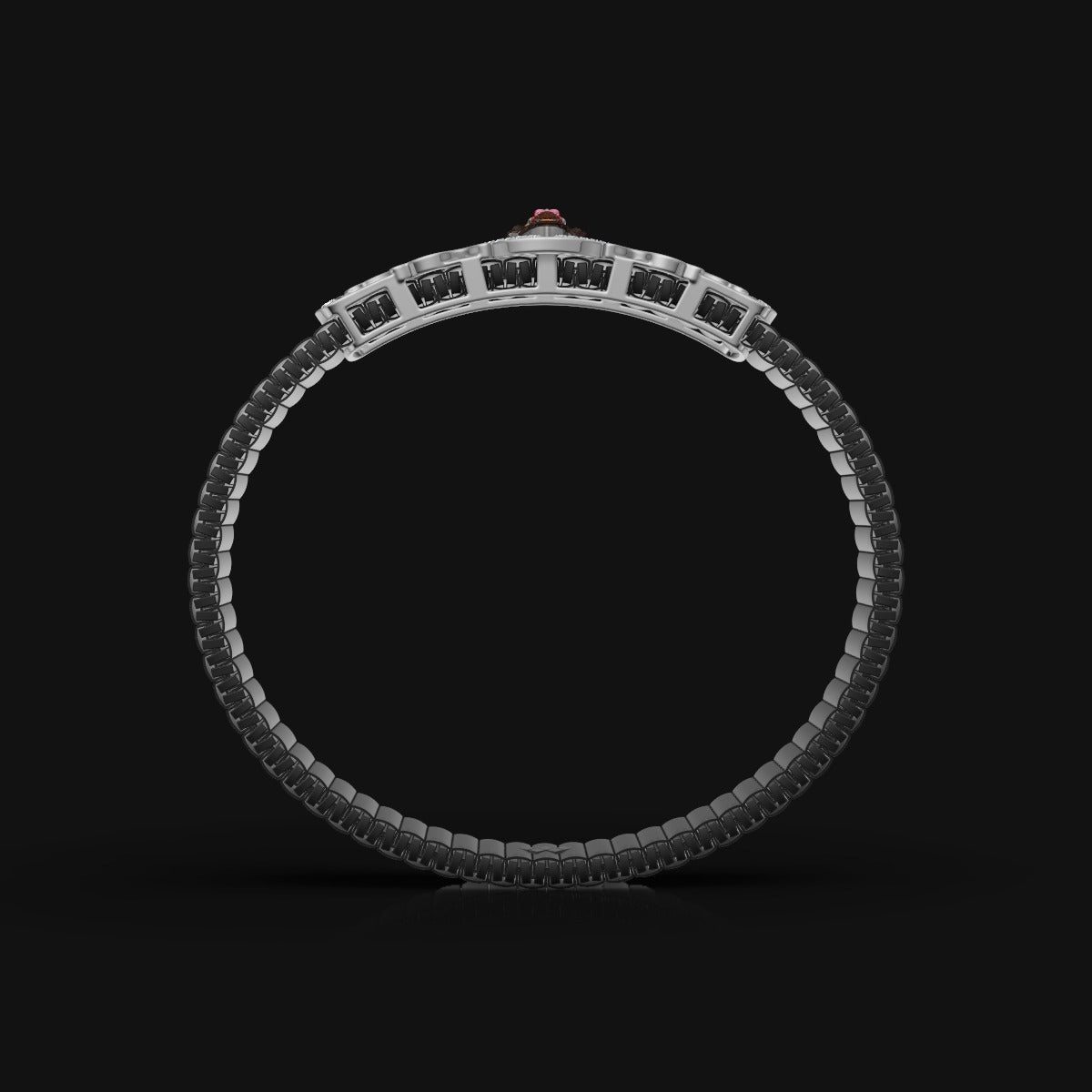 WhatsApp Image 2025-08-27 at 14.17.54_dc69035b