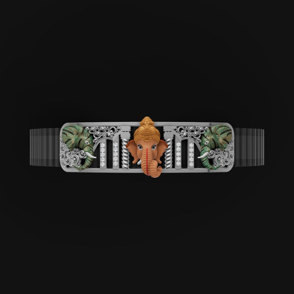 WhatsApp Image 2025-08-27 at 17.47.07_9edb3b03