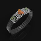 WhatsApp Image 2025-08-27 at 17.47.20_a8669346