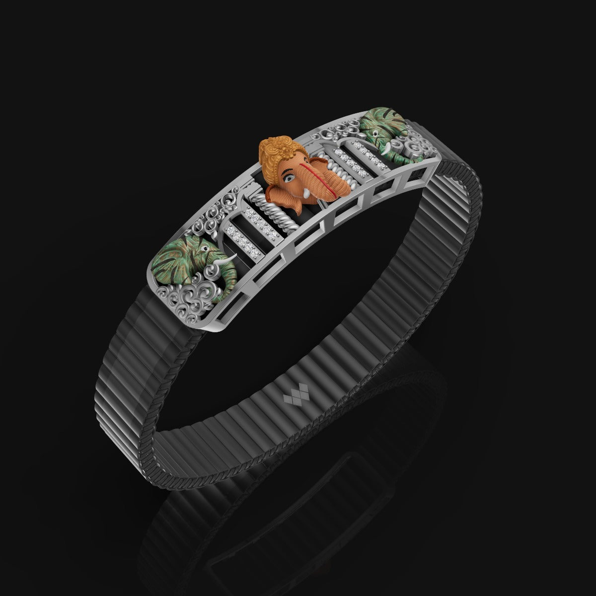 WhatsApp Image 2025-08-27 at 17.47.20_a8669346