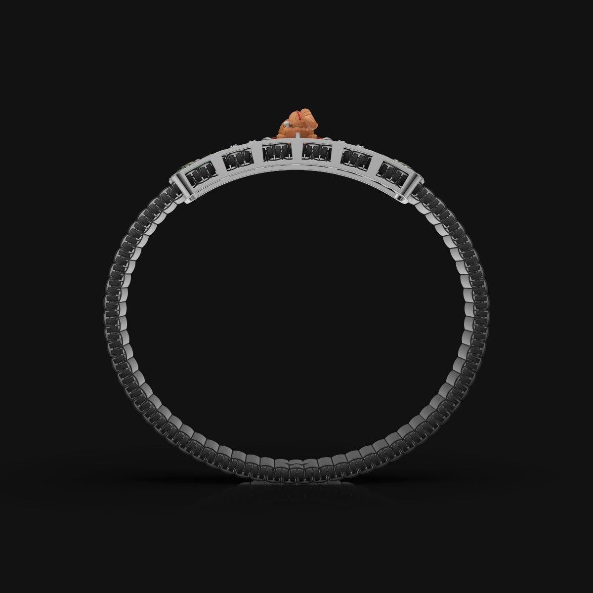 WhatsApp Image 2025-08-27 at 17.47.20_b0498086