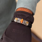 WhatsApp Image 2025-08-27 at 18.01.33_5f3de5e4