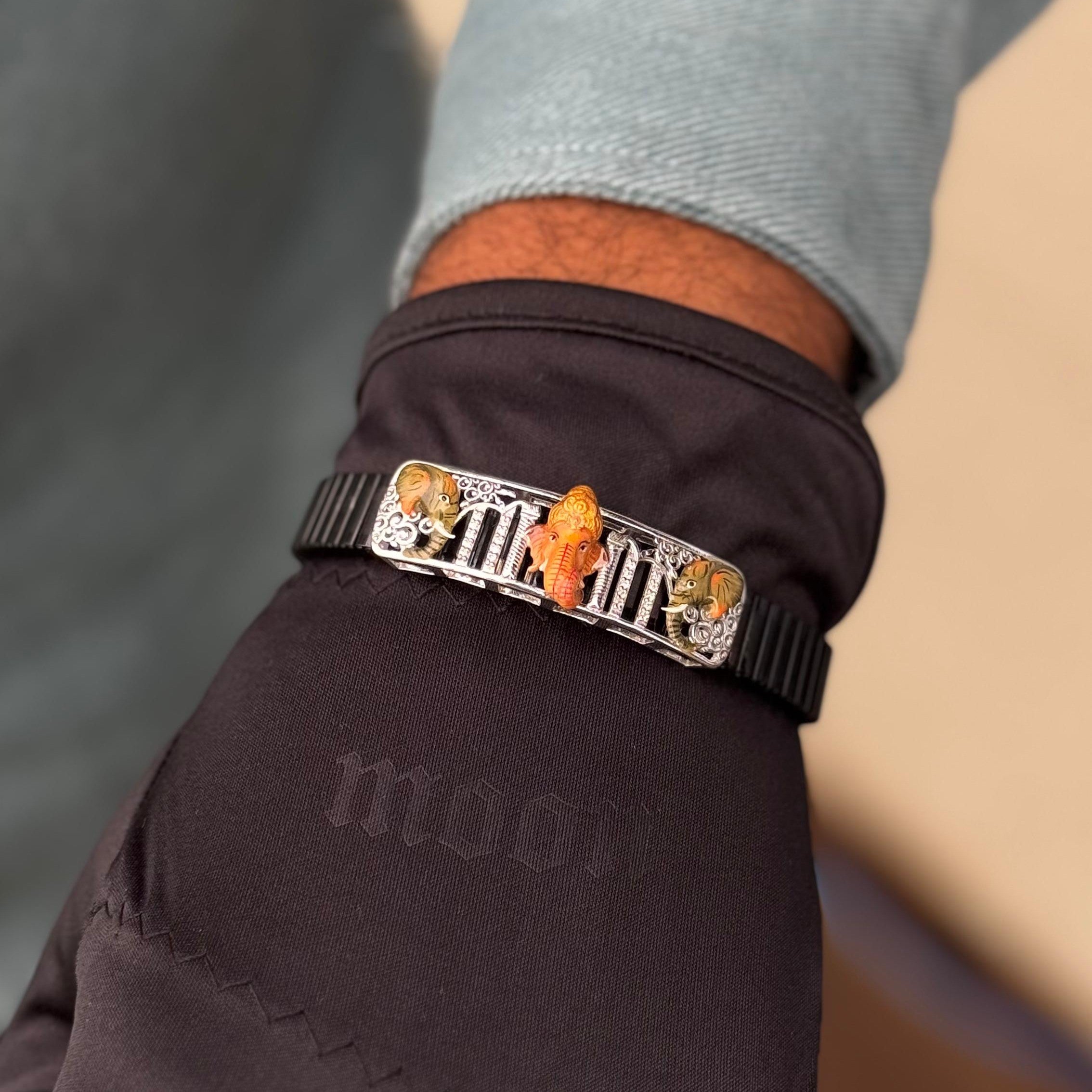 WhatsApp Image 2025-08-27 at 18.01.33_5f3de5e4