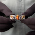 WhatsApp Image 2025-08-27 at 18.01.34_51732855