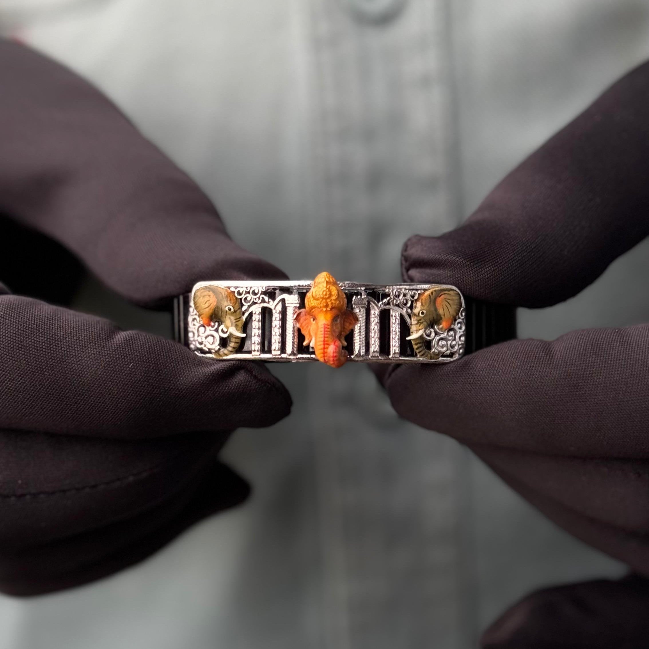 WhatsApp Image 2025-08-27 at 18.01.34_51732855