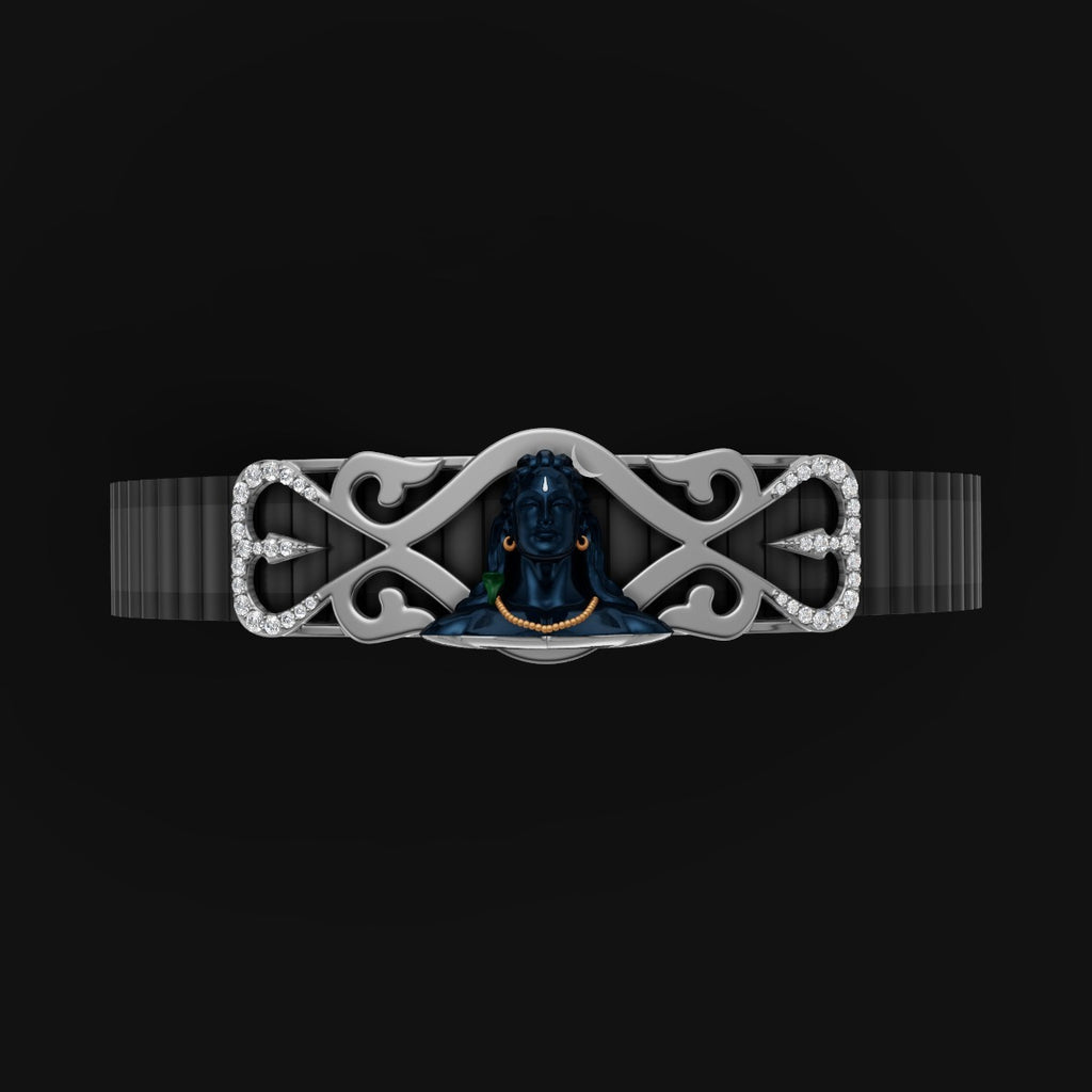 WhatsApp Image 2025-08-28 at 10.35.40_06a3143e