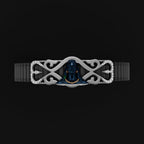 WhatsApp Image 2025-08-28 at 10.35.40_06a3143e