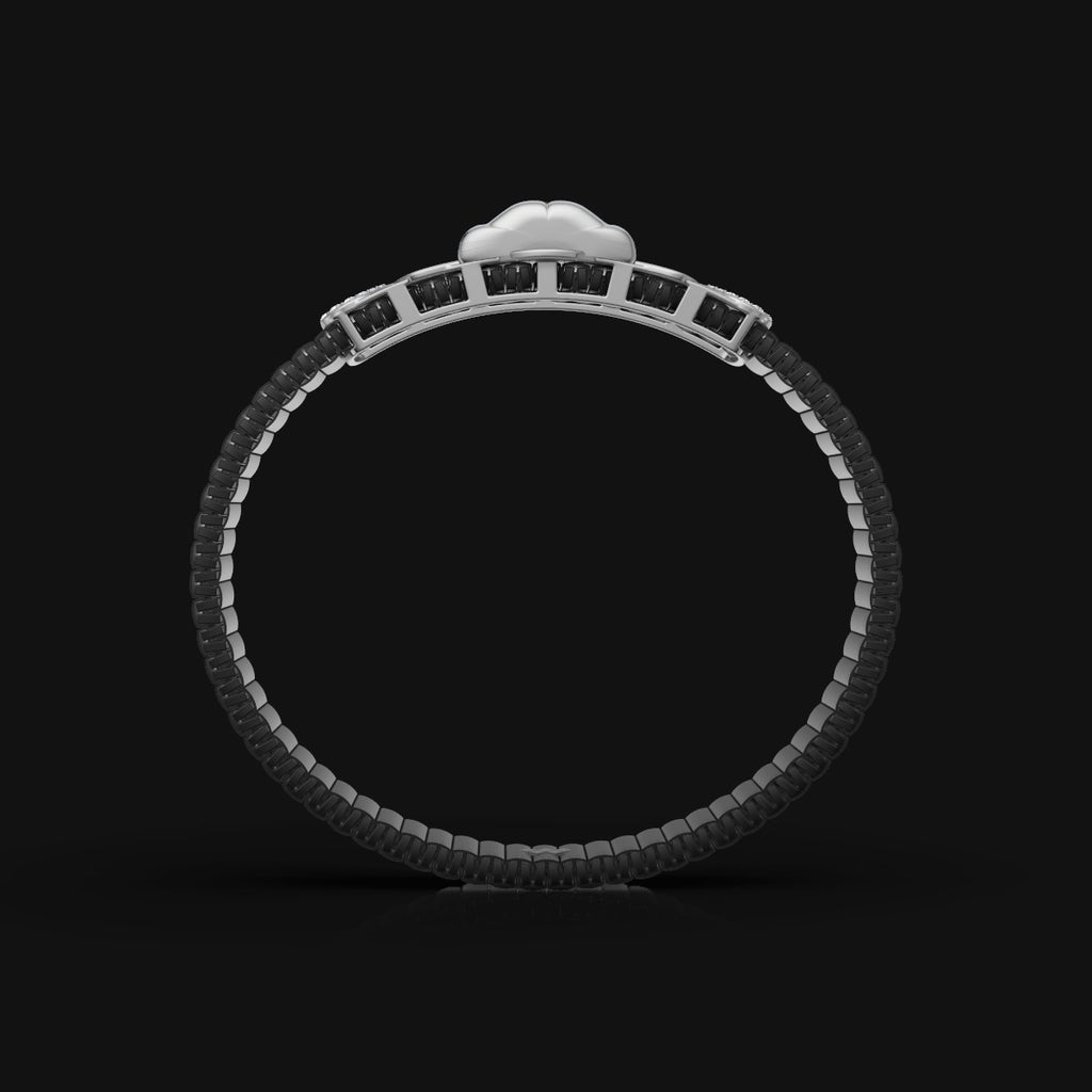 WhatsApp Image 2025-08-28 at 10.35.49_459d2e6d