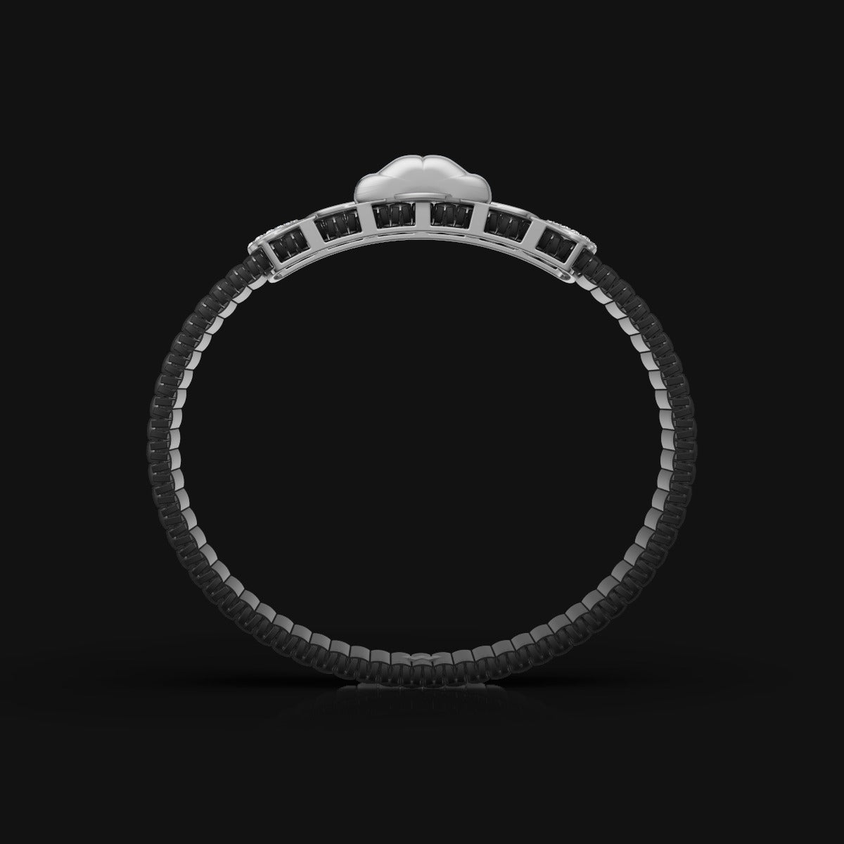 WhatsApp Image 2025-08-28 at 10.35.49_459d2e6d