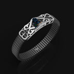 WhatsApp Image 2025-08-28 at 10.35.50_8e3bd334