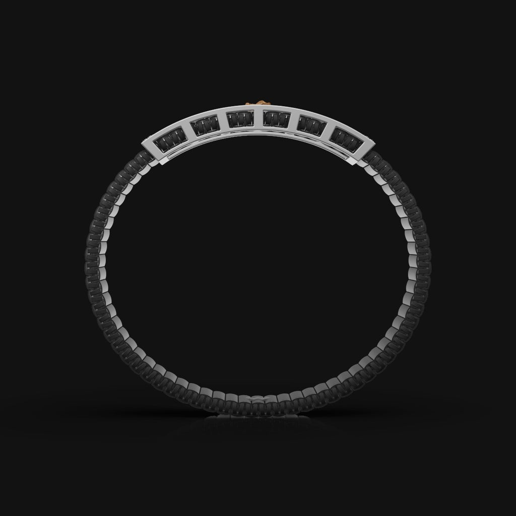 WhatsApp Image 2025-08-28 at 12.24.52_2d4425a4