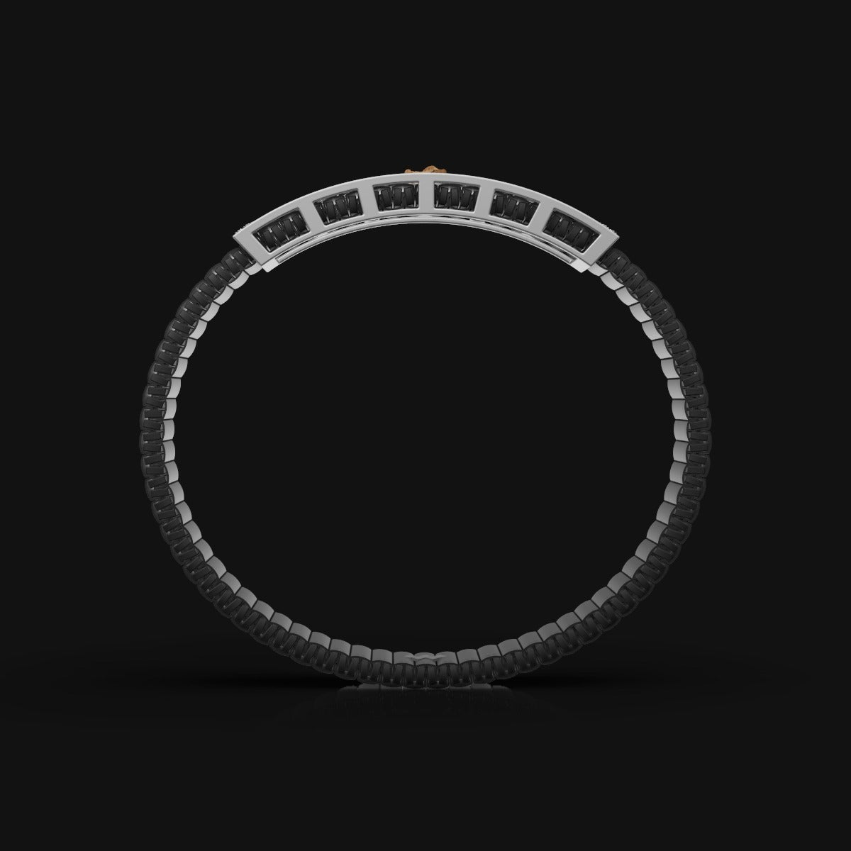 WhatsApp Image 2025-08-28 at 12.24.52_2d4425a4