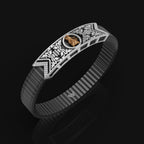 WhatsApp Image 2025-08-28 at 12.24.52_ad81532a